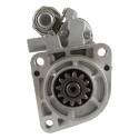 Motor de arranque Volvo TAD420VE_3