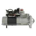 Motor de arranque Volvo TAD561VE_1