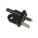 Conector de línea de combustible Honda BF4