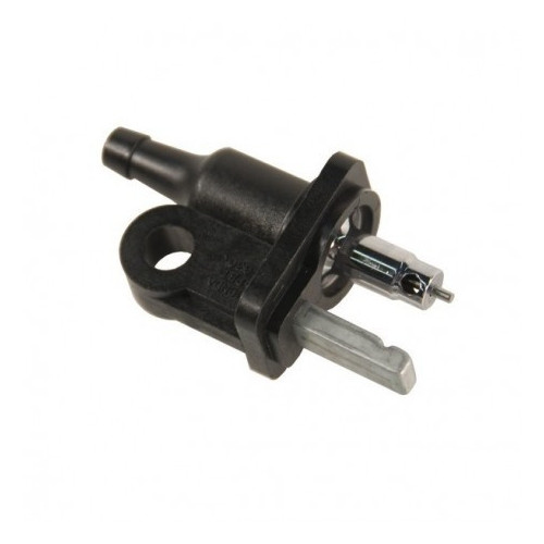 Conector de línea de combustible Honda BF4