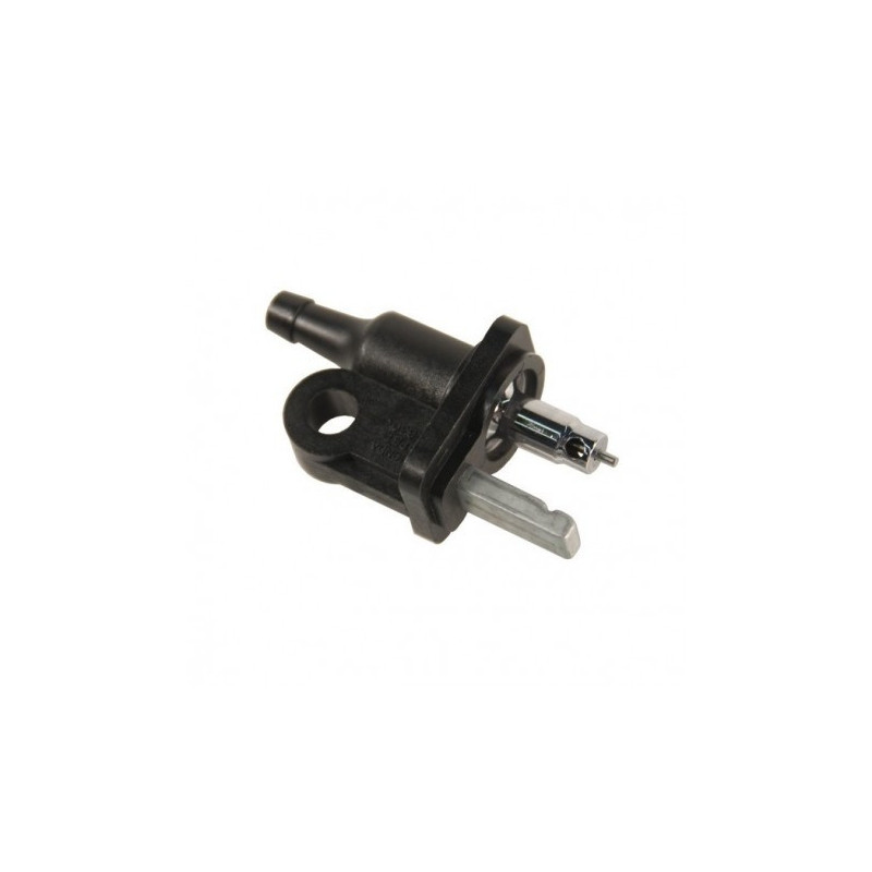 Conector de línea de combustible Honda BF4