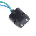 Interruptor de trim Honda BF225_1