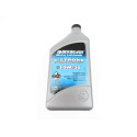 Aceite de motor 10W30 1L Mercury