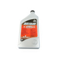 Aceite de motor TC-W3 1L Mercury