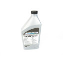 Huile d'Embase High Performance SAE 90 1L Mercury