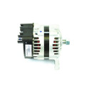 Alternador Bobcat V518C_2