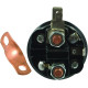 Solenoide de arranque JCB 2DX_1