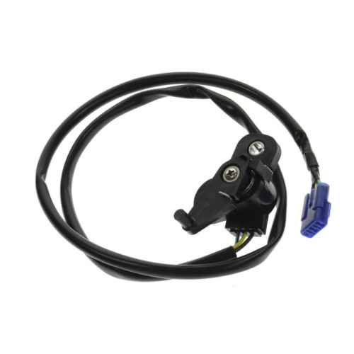 Kit de sensor de trim Honda BF150