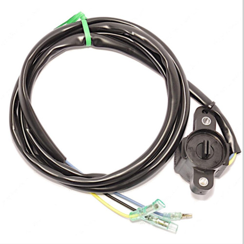 Kit de sensor de trim Mercury 110CV JET