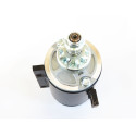 585058 / 391735 Motor de arranque Johnson Evinrude de 40 a 75HP-3