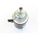 585058 / 391735 Motor de arranque Johnson Evinrude de 40 a 75HP-4