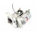 119865-77010 / 121450-77010 Motor de arranque Yanmar 3TNA75