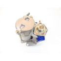 119865-77010 / 121450-77010 Motor de arranque Yanmar 3TNA75-10