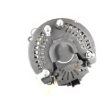 Alternador Volvo Penta TD71-3