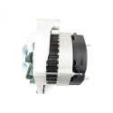 Alternador Volvo Penta 2003 y 2003 Turbo-7