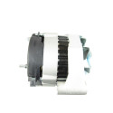 3803260-3 / 872235-7 / 873770 Alternador Volvo Penta-5