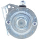 Motor de arranque John Deere X140_3