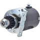 Motor de arranque Toro 11-32_5