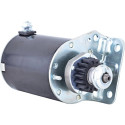 Motor de arranque Toro 110-4