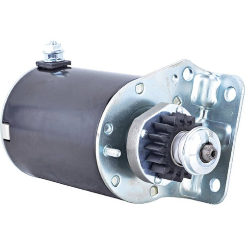 Motor de arranque Toro 112-6