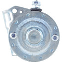 Motor de arranque Toro 12-32XL_3