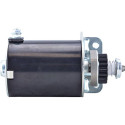 Motor de arranque Toro 12-38XL_1