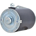 Motor de arranque Toro 12-38XL_2