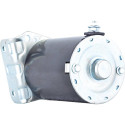 Motor de arranque Toro 12-38XL_4