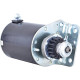 Motor de arranque Toro 14-38HXL