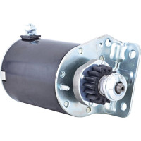 Motor de arranque Toro 16-44HXL