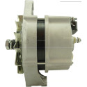 Alternador Thermo King SB-300-4