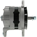 Alternador Caterpillar 16H_4