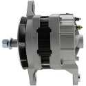 Alternador Caterpillar 16H_5