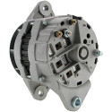 Alternador Caterpillar 16H_6