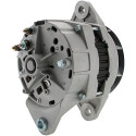 Alternador Caterpillar 16H_7