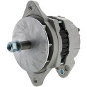 Alternador Caterpillar 320_1