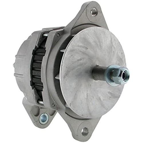 Alternador Caterpillar 825G