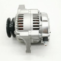 Alternador Case IH 6010_3