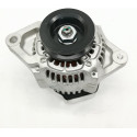 Alternador Kubota F2260-R_4