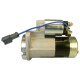 Motor de arranque TCM FHG20T-3_4