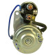 Motor de arranque TCM FHG18T_2