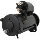 Motor de arranque JCB 527-55_2