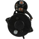 Motor de arranque JCB 527-55_3