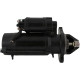 Motor de arranque JCB 533-105_1