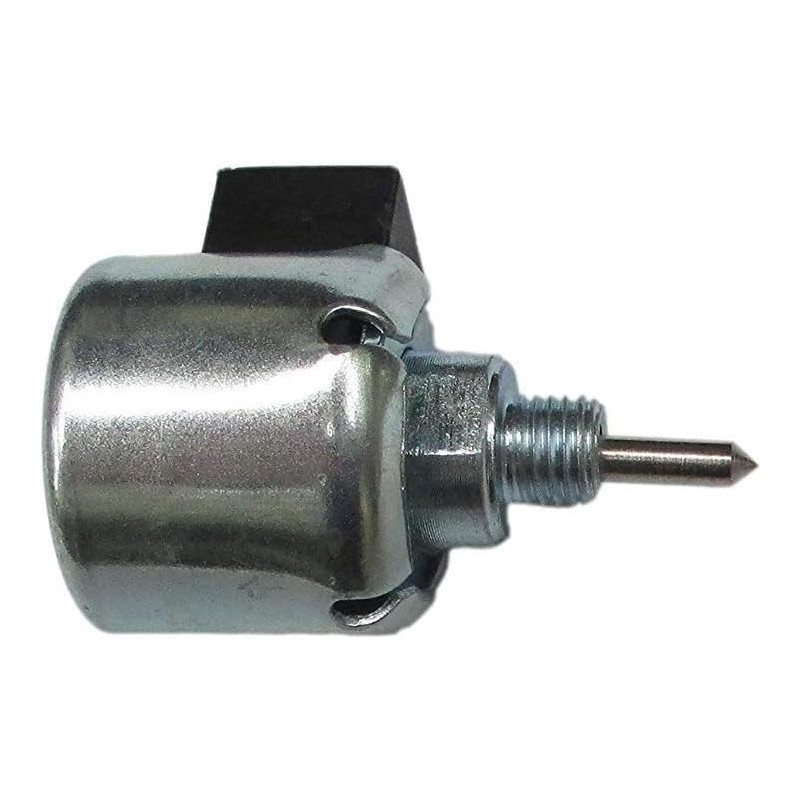 Solenoide del carburador Kawasaki BS 