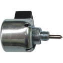 Solenoide del carburador Kawasaki BS 