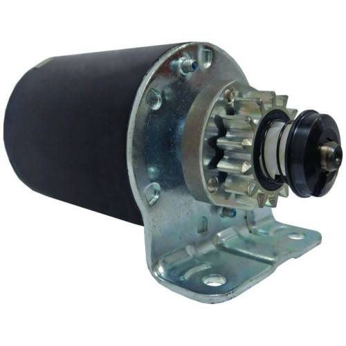 Motor de arranque Bestgreen BM11M