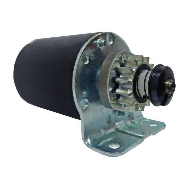 Motor de arranque Bestgreen BM155H107RB