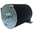 Motor de arranque Bestgreen BM155H107RB_3