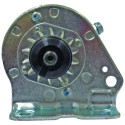 Motor de arranque Bestgreen BM155H107RB_6